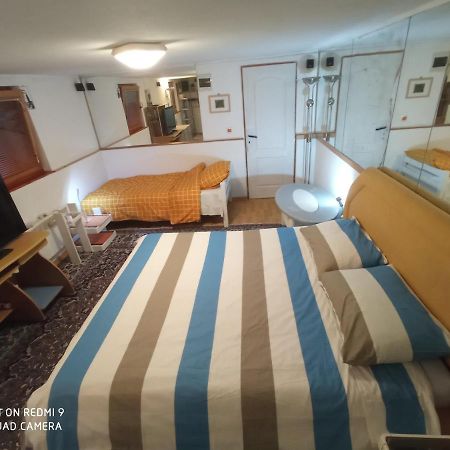 Bolero Apartman 사라예보 외부 사진