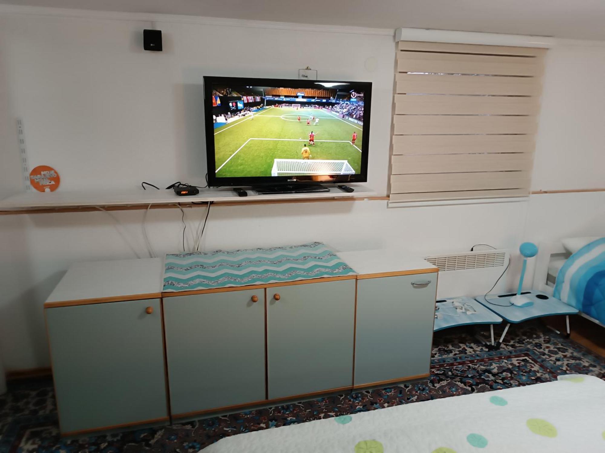 Bolero Apartman 사라예보 외부 사진