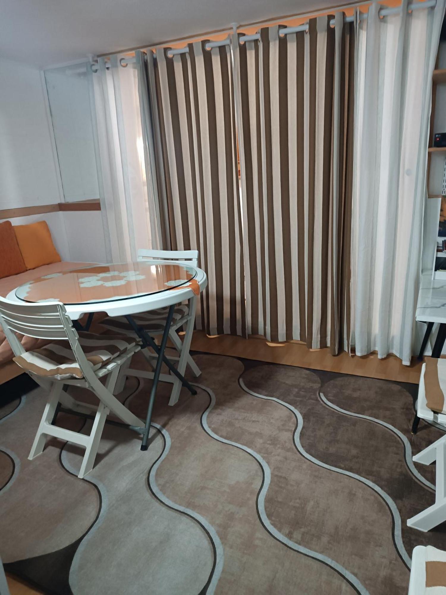 Bolero Apartman 사라예보 외부 사진